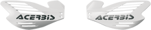 06350794_0.png