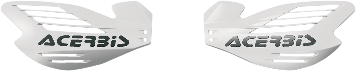 06350794_0.png