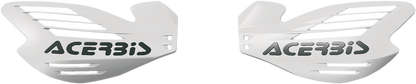 06350794_0.png