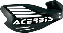 06350794_1.png