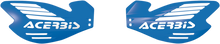 06350795_0.png