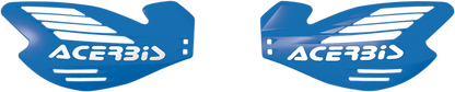 06350795_0.png
