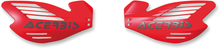 06350796_0.png