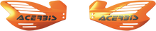 06350799_0.png
