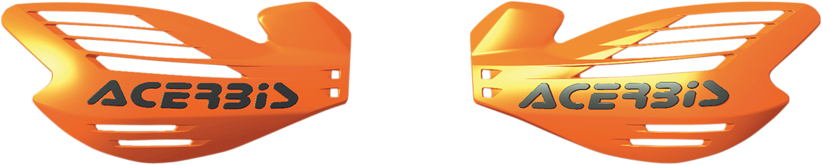 06350799_0.png