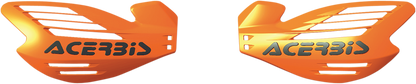 06350799_0.png