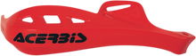 06350902_0.png