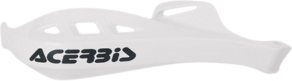06350903_0.png