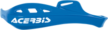 06350905_0.png