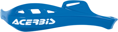 06350905_0.png