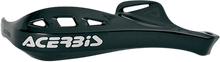 06350905_1.png