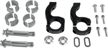 06350914_0.png