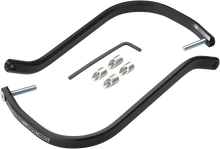 06350989_1.png