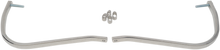 06351023_0.png