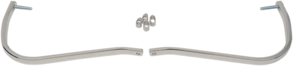 06351023_0.png