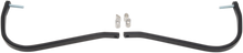06351023_1.png