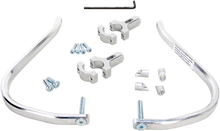 06351024_1.png
