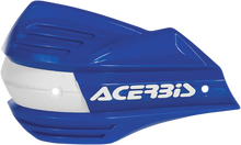 06351151_0.png