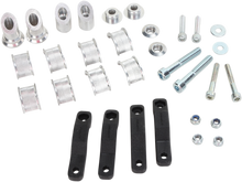 06351158_0.png