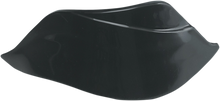 06351238_1.png