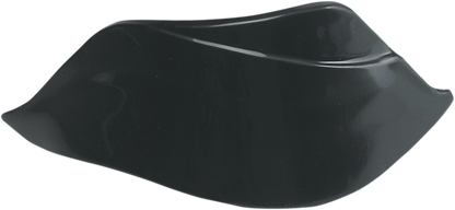 06351238_1.png