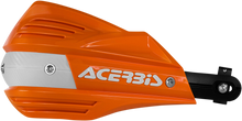 06351249_1.png