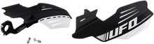 06351394_0.png