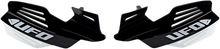 06351394_1.png