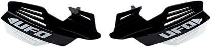 06351394_1.png