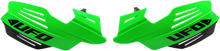 06351395_0.png