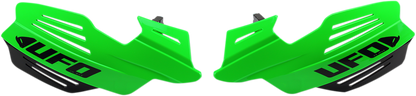 06351395_0.png