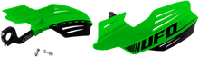 06351395_1.png