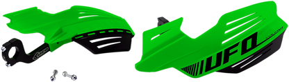 06351395_1.png