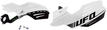 06351396_0.png