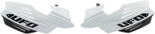 06351396_1.png