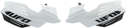 06351396_1.png