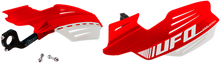06351397_0.png