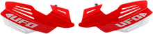 06351397_1.png