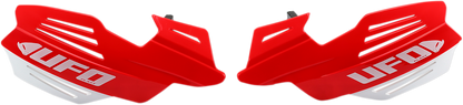 06351397_1.png