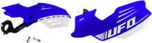 06351398_0.png