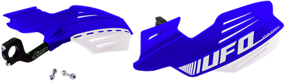 06351398_0.png