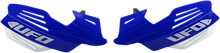 06351398_1.png