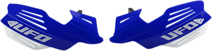 06351398_1.png