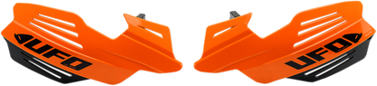 06351398_2.png