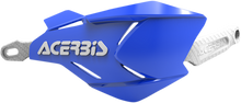 06351432_0.png