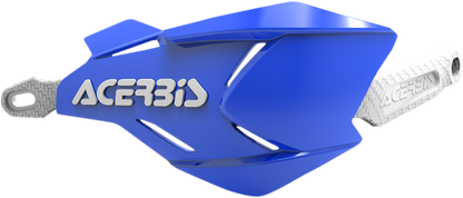 06351432_0.png
