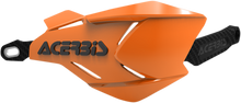 06351434_0.png