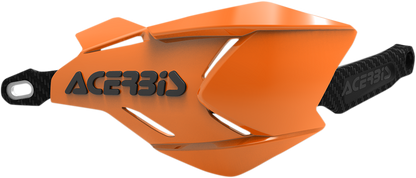 06351434_0.png