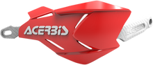06351435_1.png