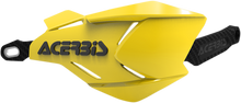 06351436_0.png
